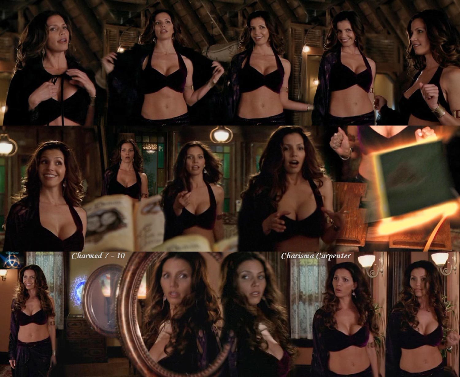 charisma-carpenter-charmed-7x10-screencaps-collages-hq-03-1500.jpg