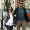 IMG/jpg/alyson-hannigan-alexis-denisof-strolling-in-santa-monica-november-2- (...)