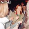 IMG/jpg/alyson_hannigan_uk_theater3.jpg