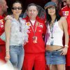 IMG/jpg/bai-ling-F1-malaysian-grand-prix-hq-01-0750.jpg