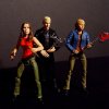 IMG/jpg/buffy-figure-end-of-days-mq-33.jpg