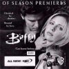 IMG/jpg/buffy-season-2-ad-promo-201-when-she-was-bad.jpg