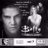 IMG/jpg/buffy-season-2-ad-promo-217-passion.jpg