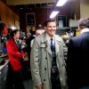 IMG/jpg/david-boreanaz-bones-tv-series-5x09-on-the-set-mq-02.jpg