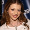 IMG/jpg/michelle-trachtenberg-rock-the-vote-11.jpg