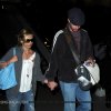 IMG/jpg/sarah-michelle-gellar-freddie-lax-airport-paparazzi-january-11-2009- (...)