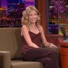 IMG/jpg/sarah-michelle-gellar-tonight-show-with-jay-leno-june-21-2002-screen (...)