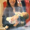 IMG/jpg/alyson-hannigan-alexis-denisof-satyana-hollywood-june-3-2009-paparaz (...)