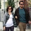 IMG/jpg/alyson-hannigan-alexis-denisof-strolling-in-santa-monica-november-2- (...)