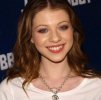 IMG/jpg/michelle-trachtenberg-rock-the-vote-05.jpg