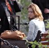 IMG/jpg/amy-adams-leap-year-movie-on-the-set-gq-01.jpg