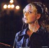 IMG/jpg/buffy-the-vampire-slayer-score-scans-mq-01.jpg