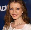 IMG/jpg/michelle-trachtenberg-rock-the-vote-10.jpg