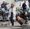 IMG/jpg/amy-adams-leap-year-movie-on-the-set-gq-03.jpg