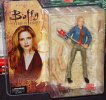 IMG/jpg/buffy-figure-end-of-days-mq-03.jpg