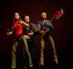 IMG/jpg/buffy-figure-end-of-days-mq-36.jpg