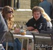 IMG/jpg/michelle-trachtenberg-shawn-ashmore-toronto-lunchshopping-hq-04-0750 (...)