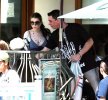 IMG/jpg/michelle-trachtenberg-with-DJAM-urth-cafe-hollywood-gq-03.jpg