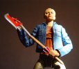 IMG/jpg/buffy-figure-end-of-days-mq-05.jpg