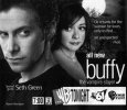 IMG/jpg/buffy-season-4-ad-promo-419-new-moon-rising.jpg