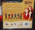 IMG/jpg/buffy-figure-end-of-days-mq-01.jpg