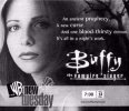 IMG/jpg/buffy-season-2-ad-promo-208-dark-age.jpg