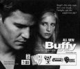 IMG/jpg/buffy-season-3-ad-promo-321-graduation-day-1.jpg