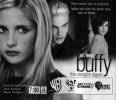 IMG/jpg/buffy-season-4-ad-promo-407-the-initiative.jpg