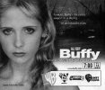 IMG/jpg/buffy-season-3-ad-promo-315-consequences.jpg