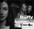 IMG/jpg/buffy-season-3-ad-promo-316-doppelgangland.jpg