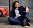 IMG/jpg/jeremy-renner-esquire-august-2012-photoshoot-02.jpg