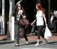 IMG/jpg/michelle-trachtenberg-picking-up-food-with-friend-hollywood-hq-04-07 (...)