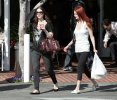 IMG/jpg/michelle-trachtenberg-picking-up-food-with-friend-hollywood-hq-04-15 (...)