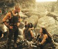 IMG/jpg/alexa-davalos-vin-diesel-riddick-movie-behind-the-scene-01-optimized (...)