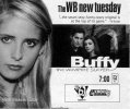 IMG/jpg/buffy-season-3-ad-promo-302-dead-mans-party.jpg