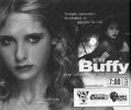 IMG/jpg/buffy-season-3-ad-promo-314-bad-girls.jpg