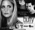 IMG/jpg/buffy-season-4-ad-promo-406-wild-at-heart.jpg