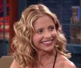 IMG/jpg/sarah-michelle-gellar-tonight-show-with-jay-leno-june-21-2002-screen (...)