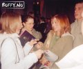 IMG/jpg/alyson_hannigan_uk_theater1.jpg