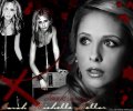 IMG/jpg/buffy-and-angel-cast-artworks-083.jpg