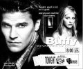 IMG/jpg/buffy-season-3-ad-promo-317-enemies.jpg