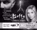 IMG/jpg/buffy-season-2-ad-promo-203-school-hard.jpg