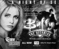 IMG/jpg/buffy-season-2-ad-promo-222-becoming-2.jpg