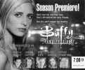 IMG/jpg/buffy-season-3-ad-promo-301-anne.jpg