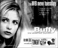 IMG/jpg/buffy-season-3-ad-promo-305-homecoming.jpg