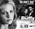 IMG/jpg/buffy-season-3-ad-promo-312-helpless.jpg