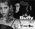 IMG/jpg/buffy-season-3-ad-promo-319-choices.jpg