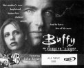 IMG/jpg/buffy-season-2-ad-promo-211-ted.jpg