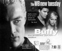 IMG/jpg/buffy-season-3-ad-promo-308-lovers-walk.jpg