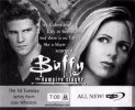 IMG/jpg/buffy-season-2-ad-promo-216-bewitched-bothered-bewildered.jpg